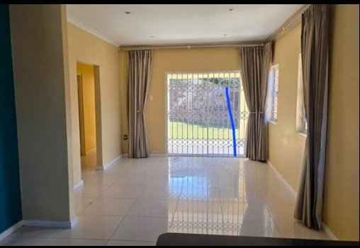 3 Bedroom Property for Sale in Beacon Bay Eastern Cape